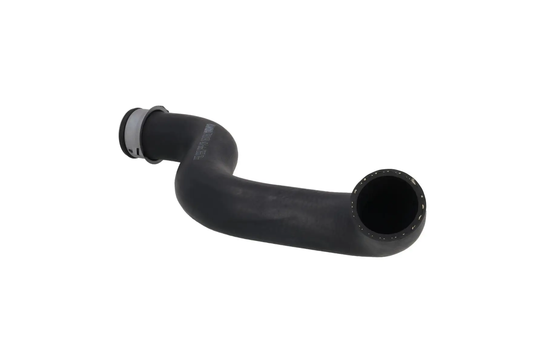 Durite de radiateur KAMOKA 7910190