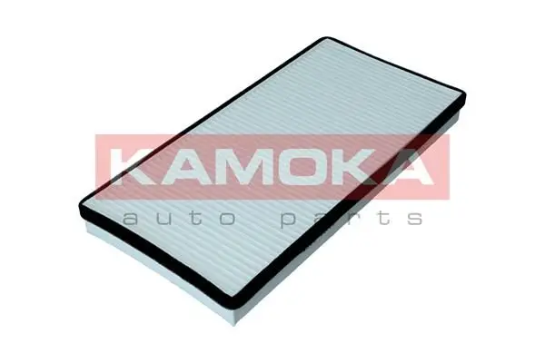 Filtre habitacle KAMOKA F403401