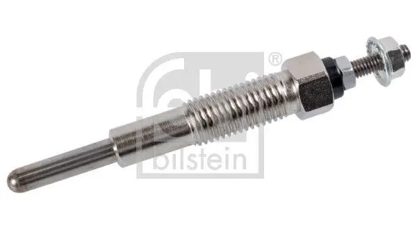 Bougie de préchauffage FEBI BILSTEIN 24917