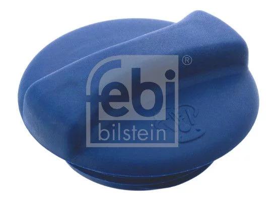 Bouchon radiateur / Vase d'eau FEBI BILSTEIN 02111