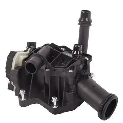 Thermostat d'eau Bapmic BF0426520110