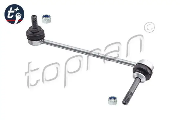 Bielette suspension TOPRAN 501 487