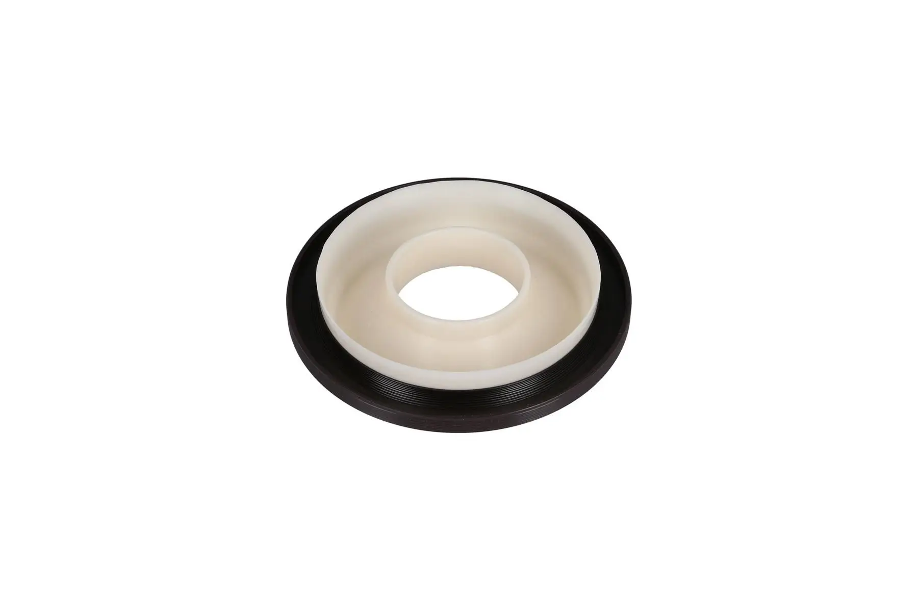 Bague d'étanchéité, vilebrequin KAMOKA 8707060