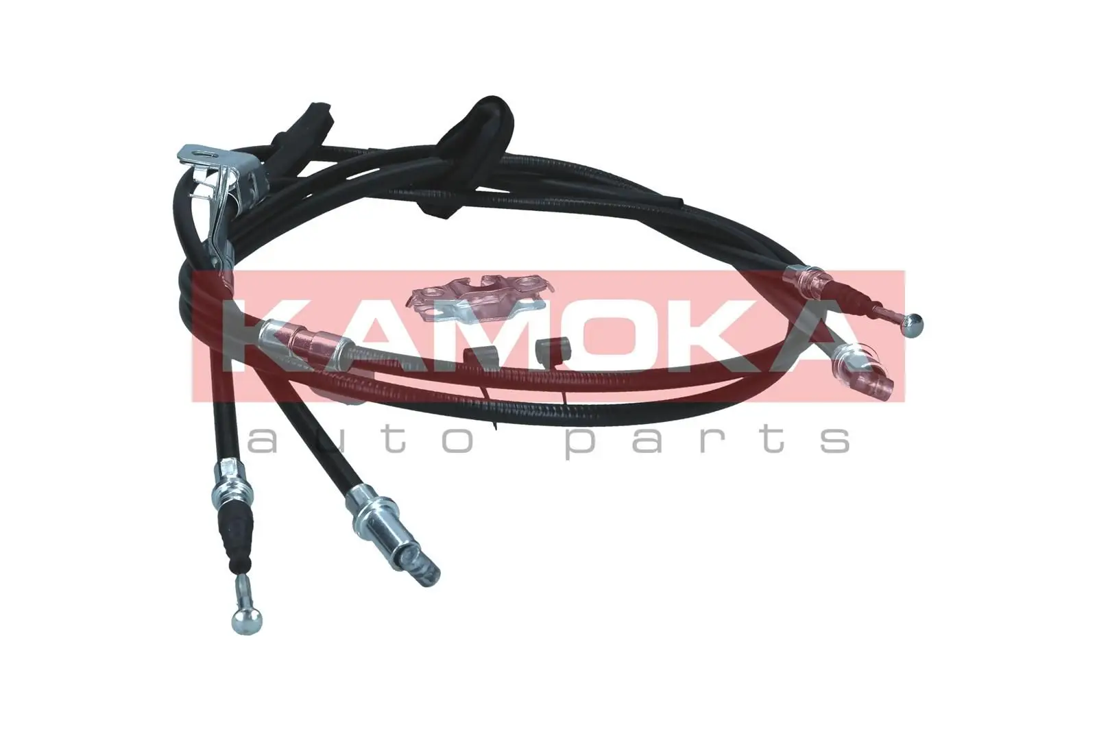 Cable frein à main KAMOKA 1190493