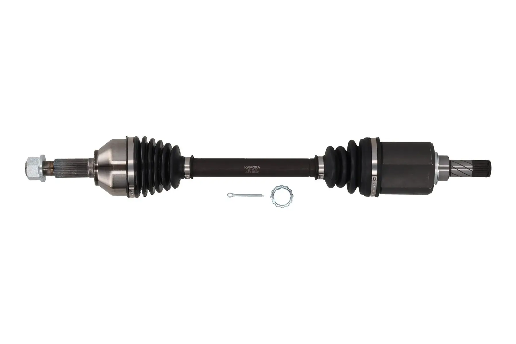 Cardan KAMOKA 5011471