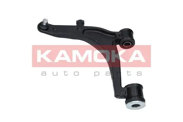 Bras et Triangle suspension KAMOKA 9050272