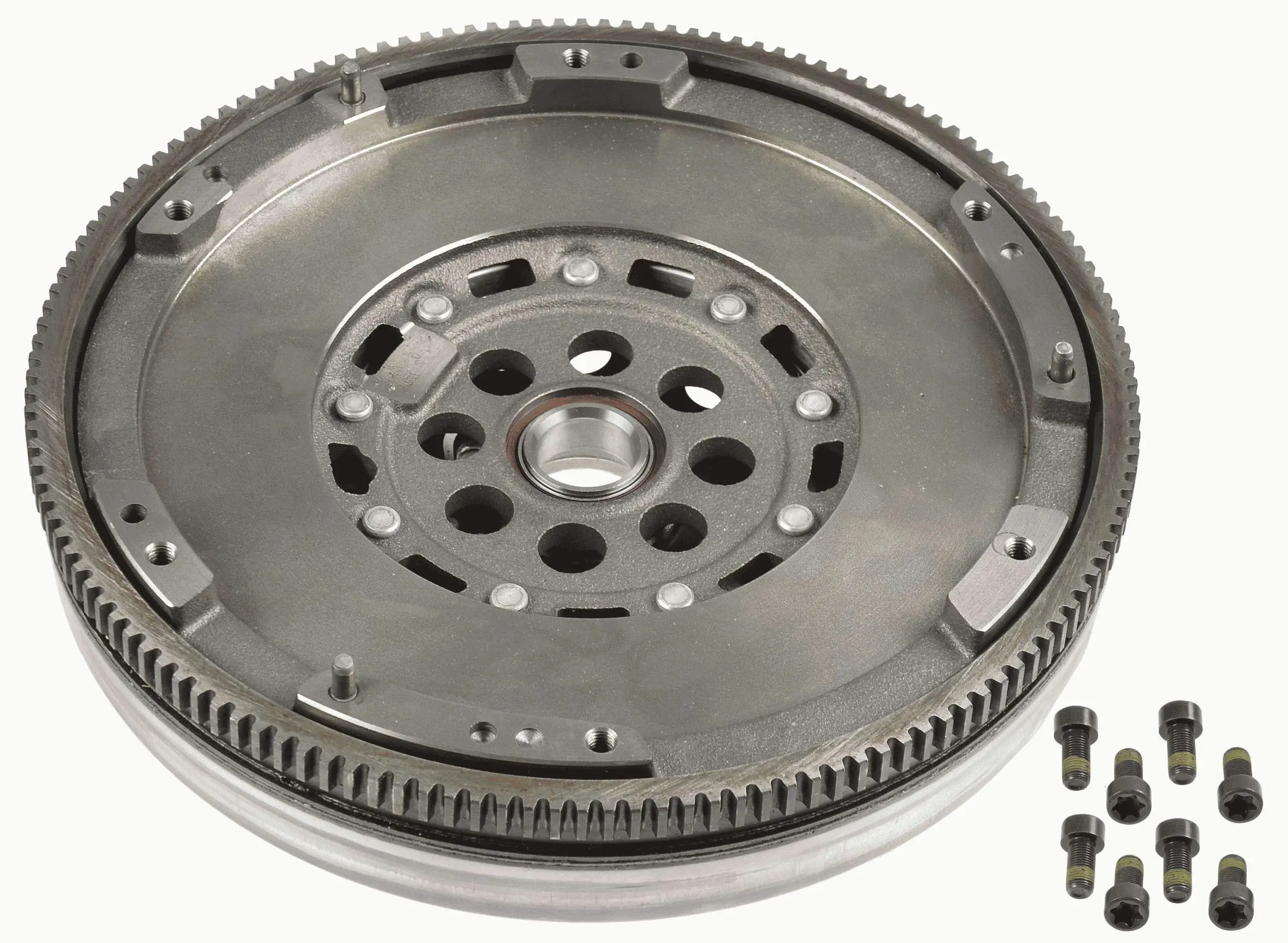 Volant moteur SACHS 2294 701 032