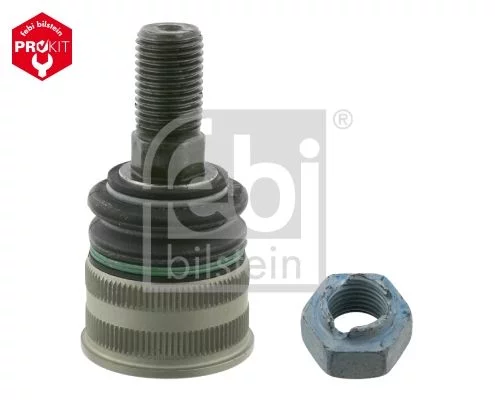 Rotule de suspension FEBI BILSTEIN 27066
