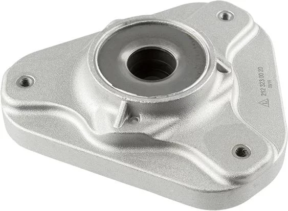 Coupelle de suspension SACHS 802 532