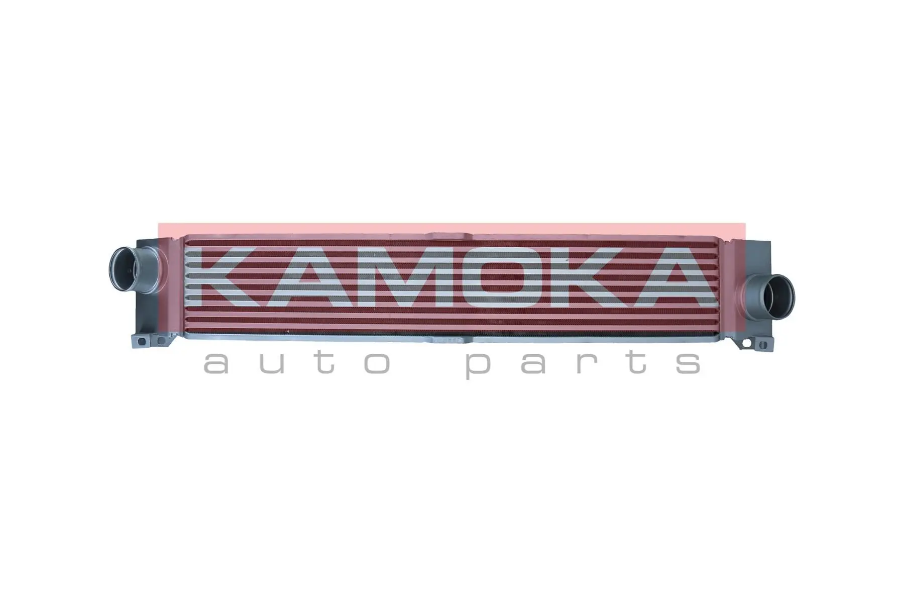 Intercooler, échangeur KAMOKA 7750131