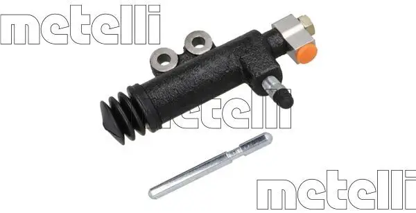 Cylindre récepteur, embrayage METELLI 54-0169
