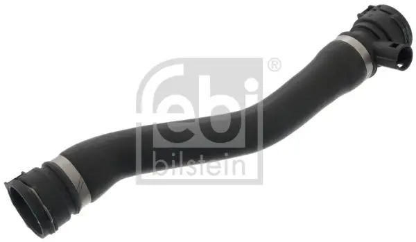 Durite de radiateur FEBI BILSTEIN 49255