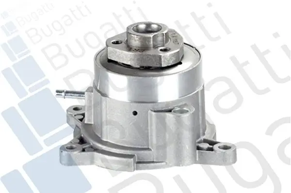 Pompe à eau BUGATTI PA10165