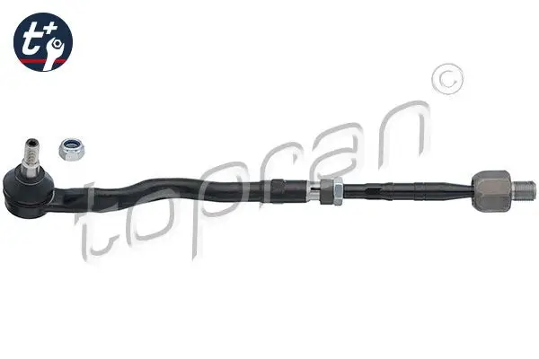 Barre de connexion TKB TKBM10602603
