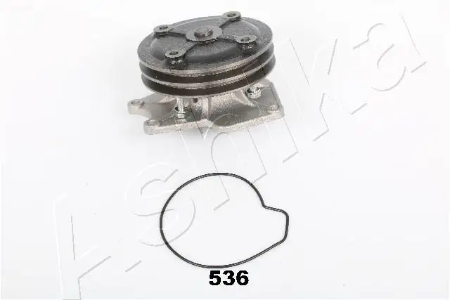 Pompe à eau ASHIKA 35-05-536