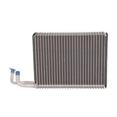 Evaporateur climatisation Bapmic TOPT1254015