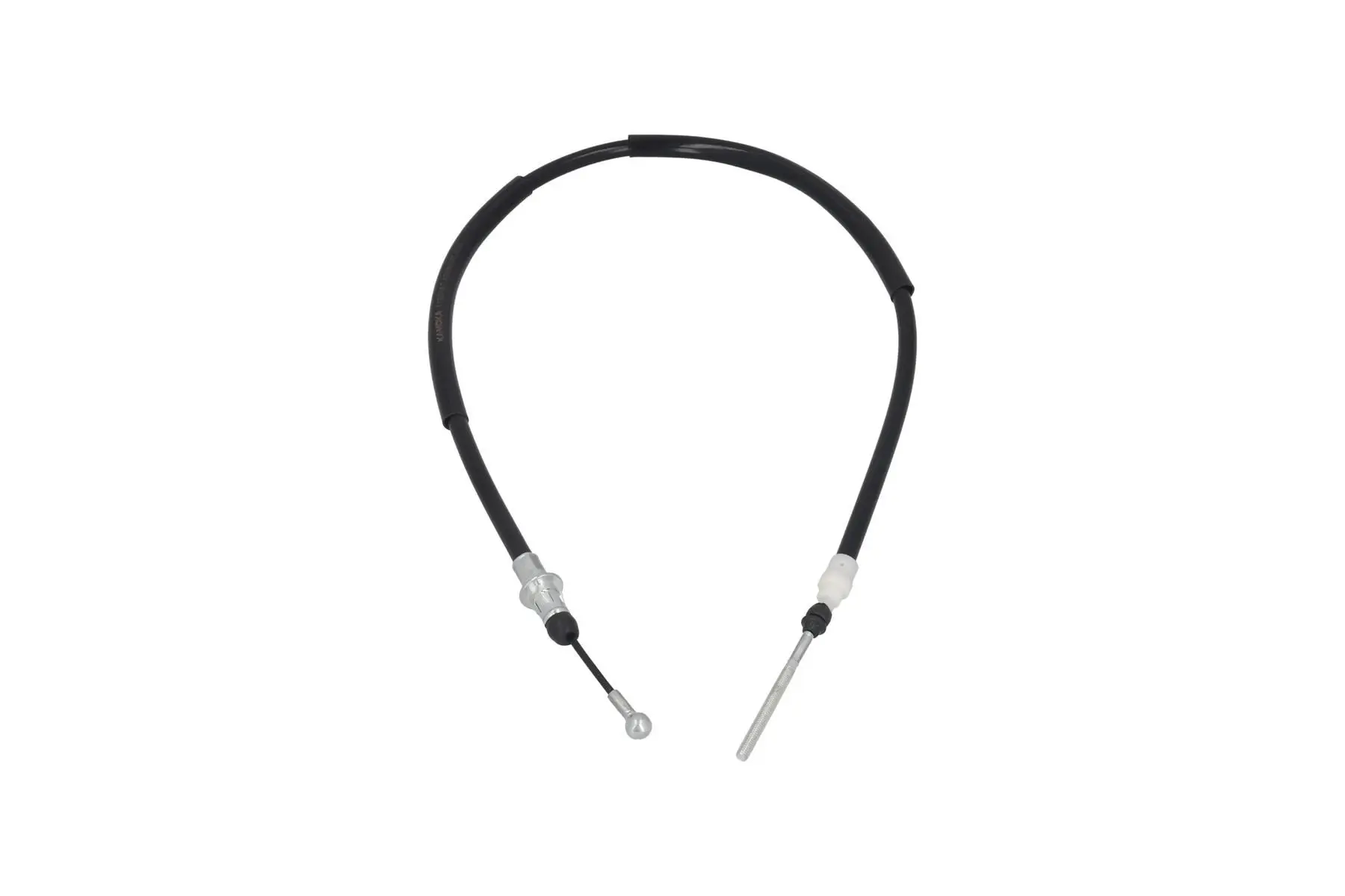 Cable frein à main KAMOKA 1190157