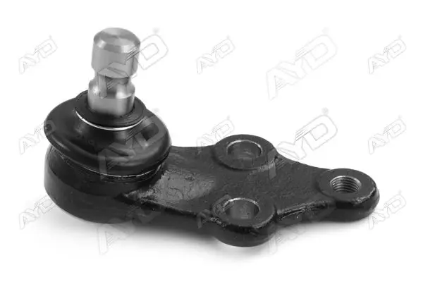 Rotule de suspension AYD 92-09556
