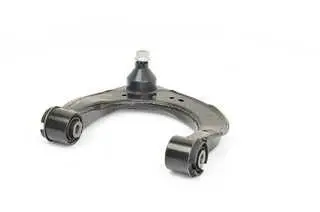 Bras et Triangle suspension BSG BSG 30-315-056