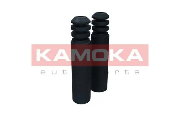 Kit de protection contre la poussière, amortisseur KAMOKA 2019219
