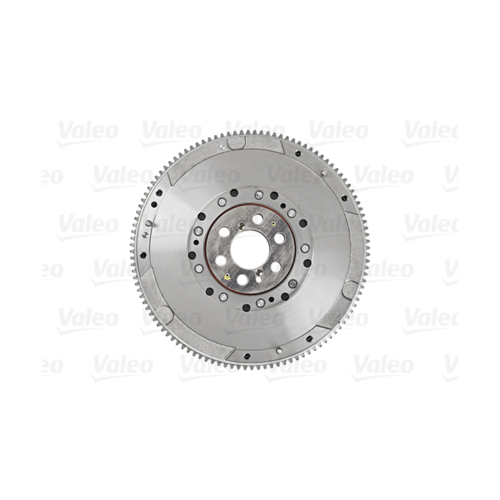 Volant moteur VALEO 836017