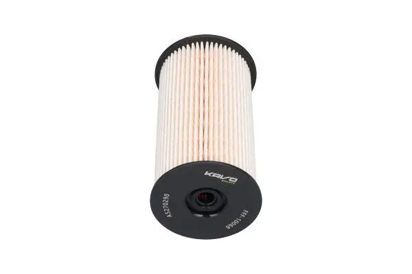 Filtre à carburant KAVO PARTS FFF-10068