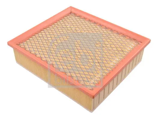 Filtre à air FEBI BILSTEIN 108934