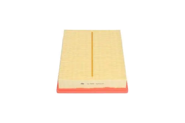 Filtre à air KAVO PARTS SA-9855