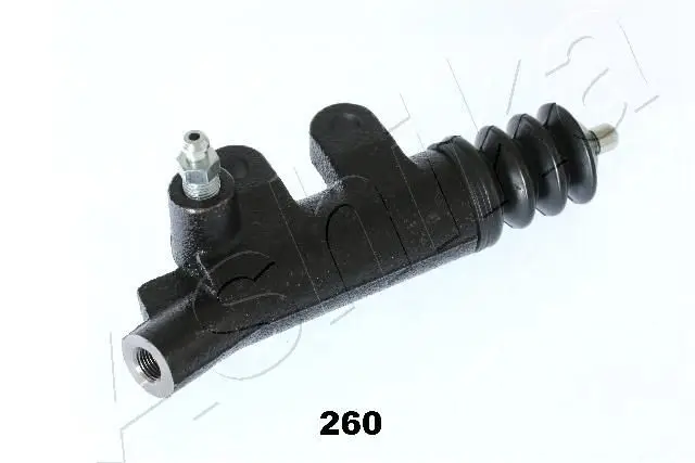 Cylindre récepteur, embrayage ASHIKA 85-02-260