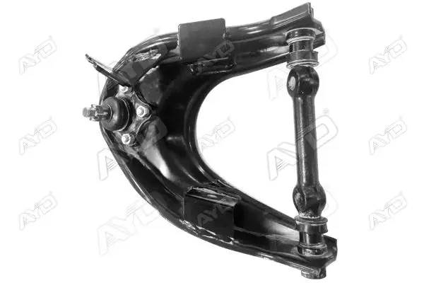 Bras et Triangle suspension AYD 97-16174