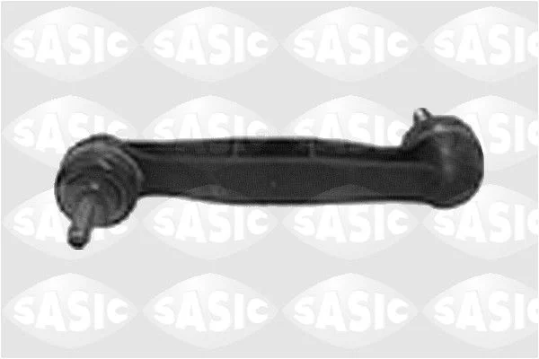Bielette suspension SASIC 1785385