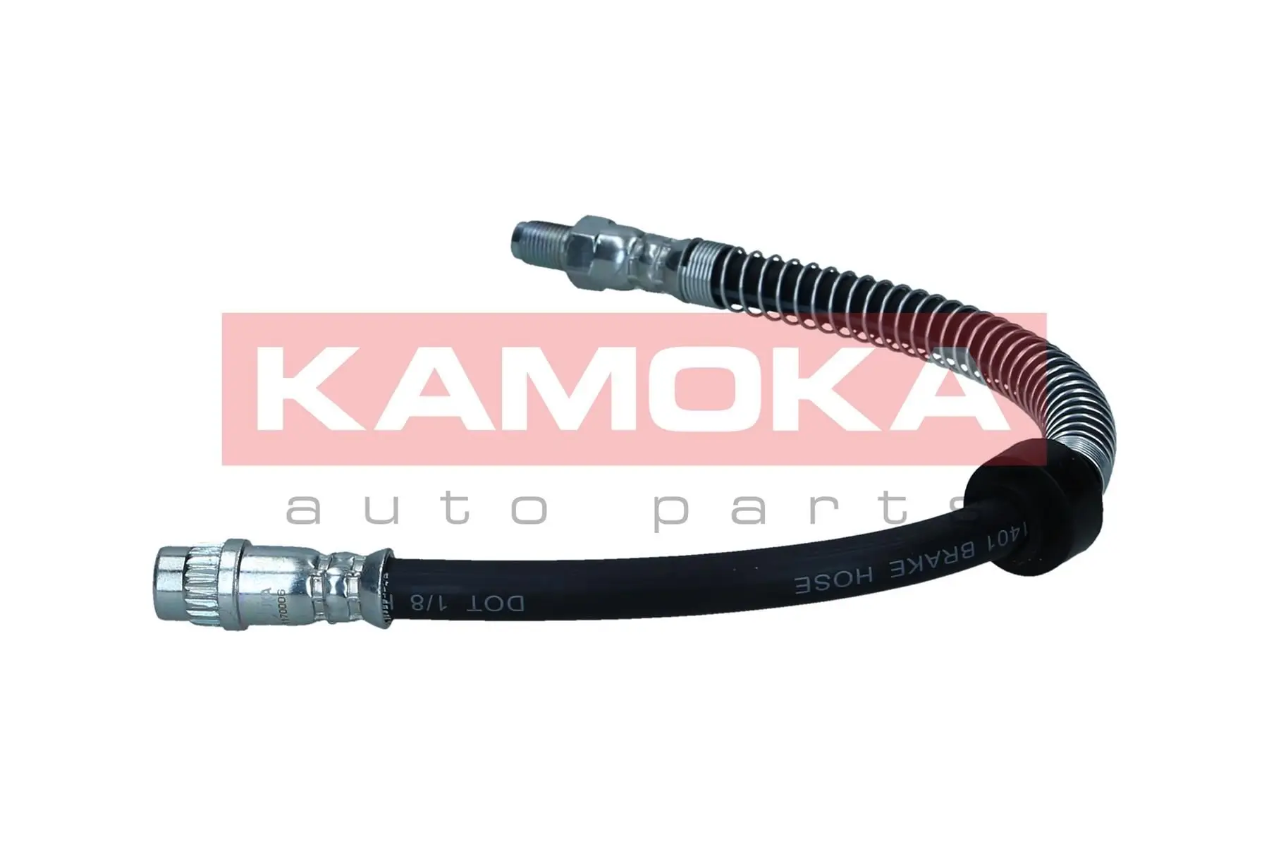 Flexible de frein KAMOKA 1170006