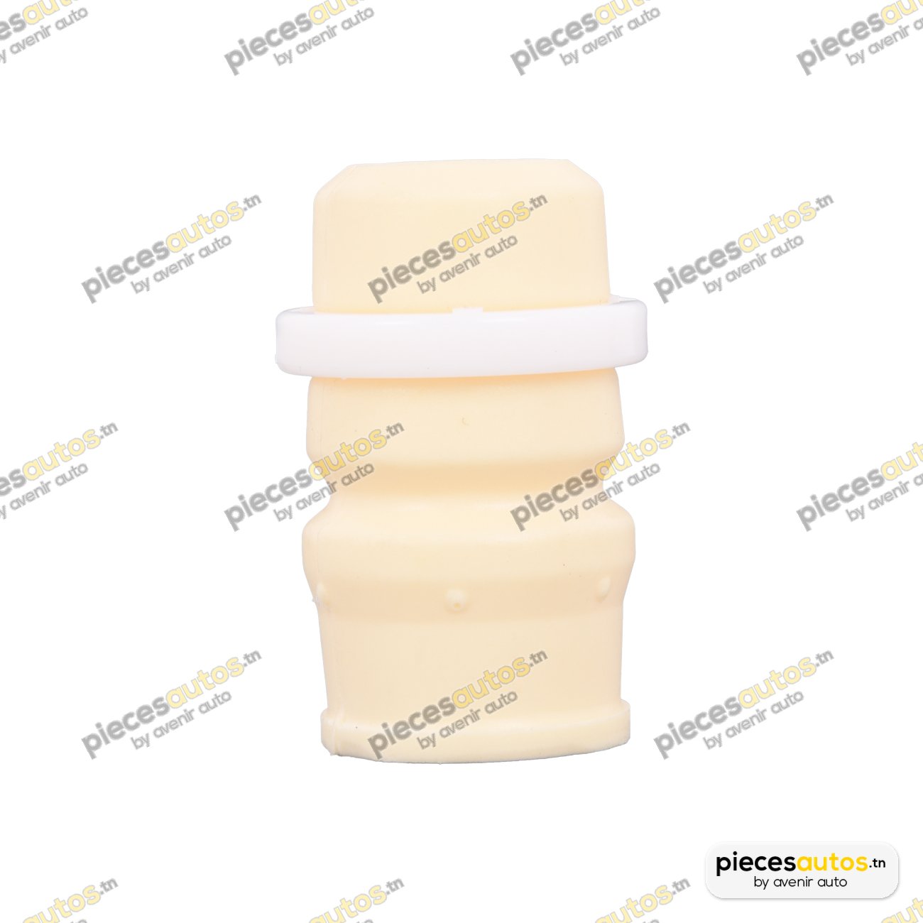 Butée élastique Bapmic BF0320330072