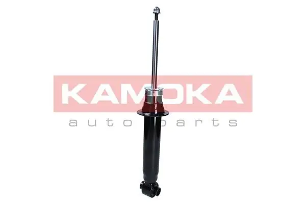 Amortisseur KAMOKA 2000679