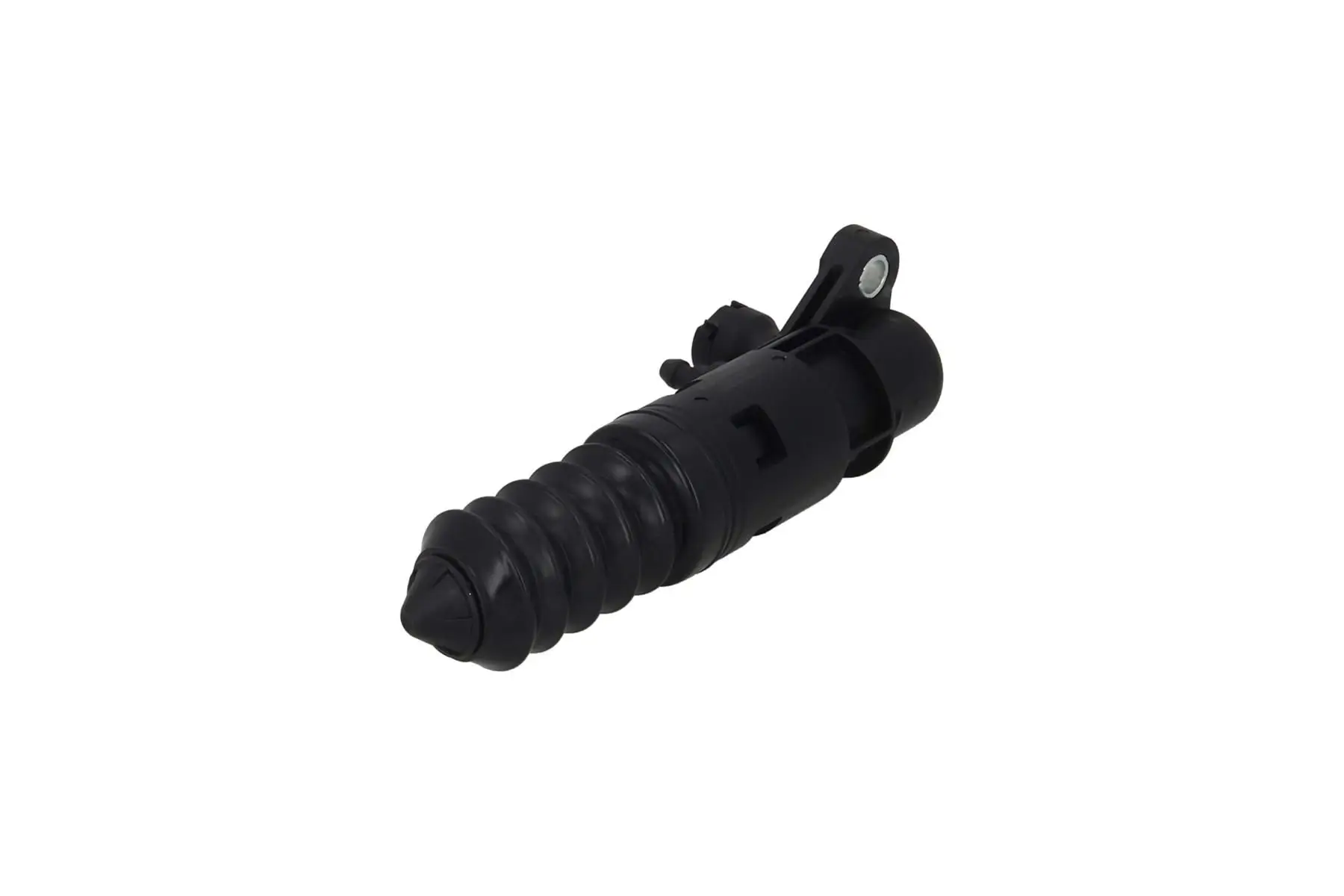 Butée embrayage KAMOKA CC084