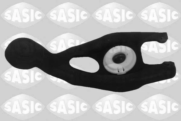 Fourchette embrayage SASIC 5400003