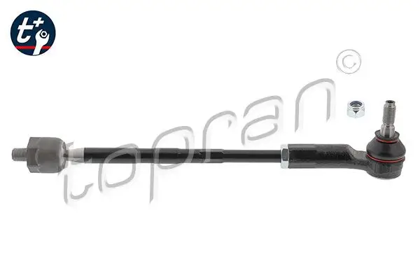 Barre de connexion TKB TKSK10401423