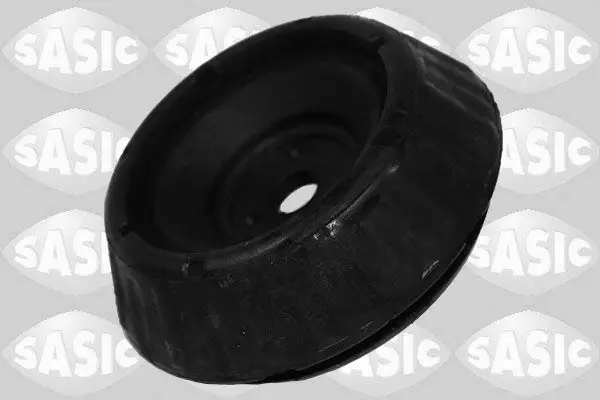 Coupelle de suspension SASIC 2656152