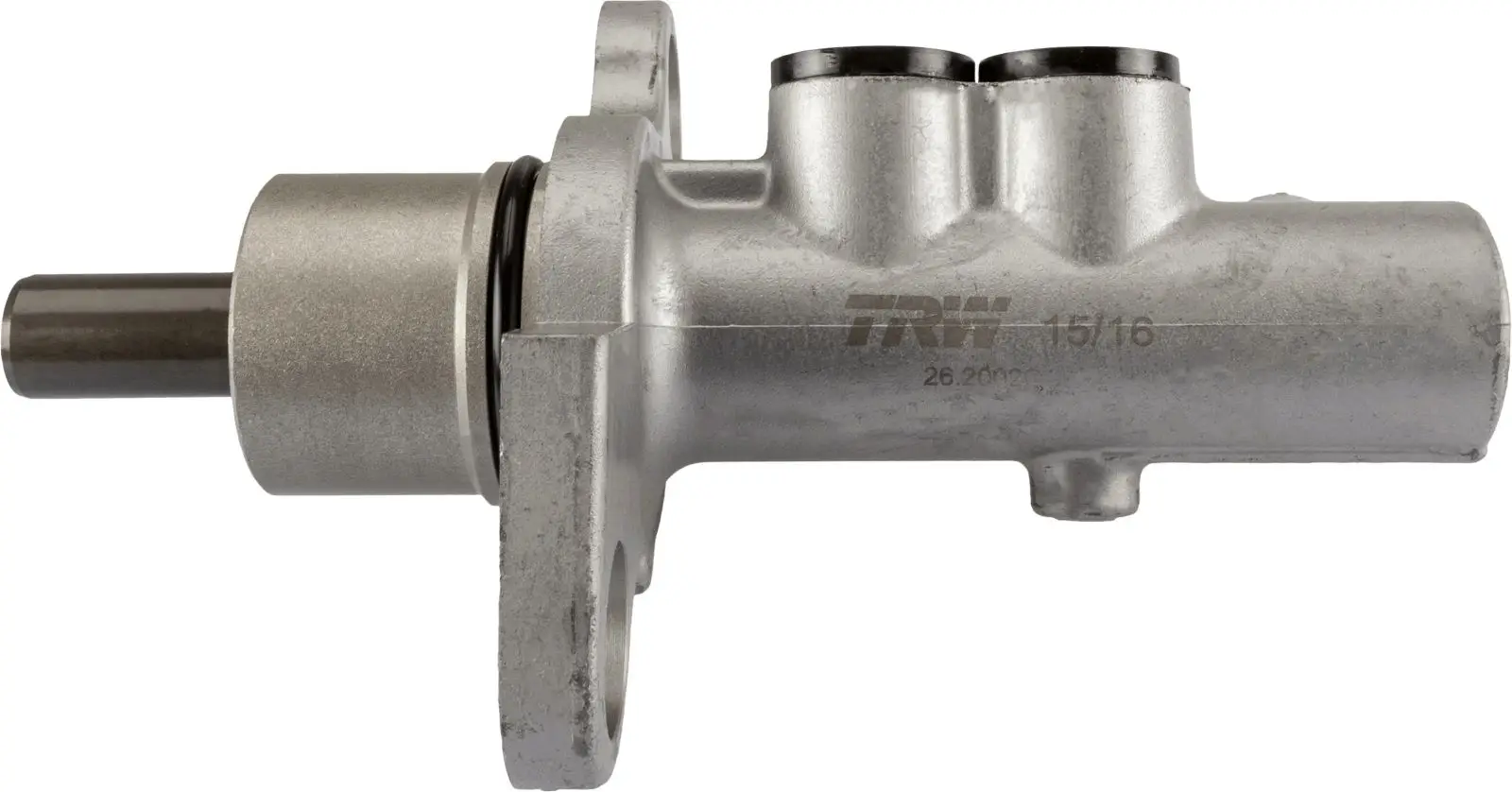 Maître-cylindre de frein TRW PMK314