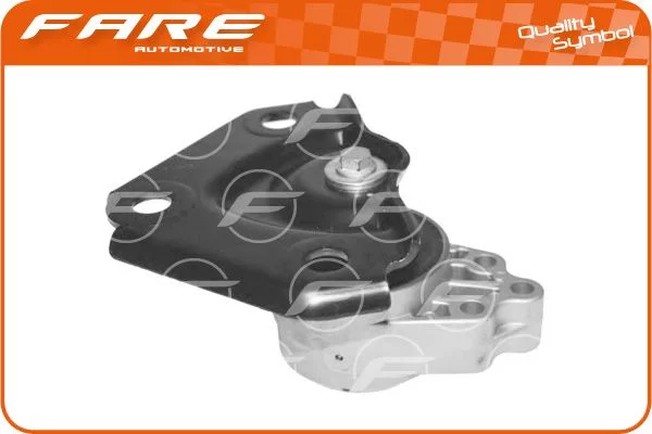 Support moteur FARE 10947