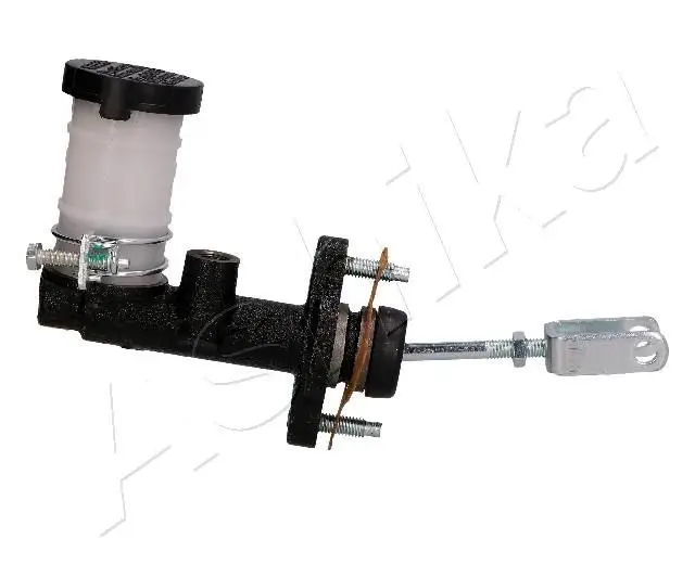 Cylindre émetteur, embrayage ASHIKA 95-09-997