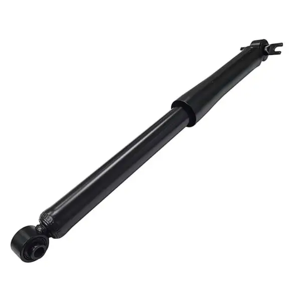 Amortisseur TKB G081600R
