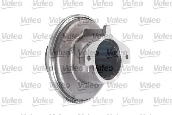 Butée de débrayage VALEO 806616