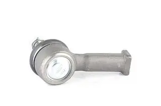 Rotule de barre de connexion BSG BSG 30-310-116
