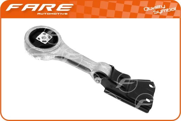 Support moteur FARE 5001