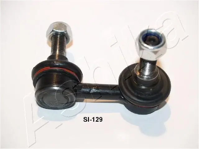 Biellette suspension ASHIKA 106-01-129R