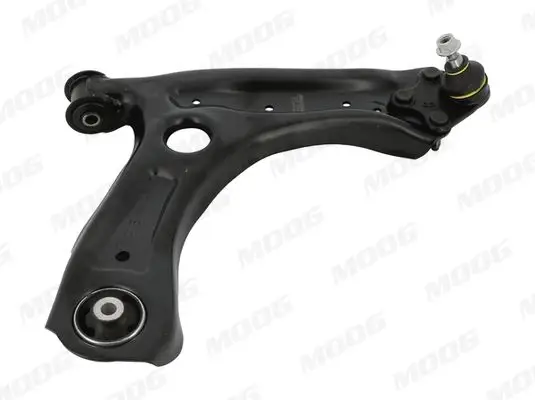 Bras et Triangle suspension MOOG VO-WP-8838
