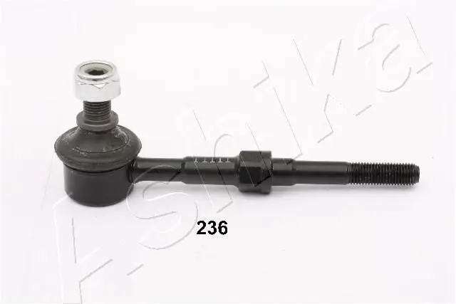 Biellette suspension ASHIKA 106-02-236