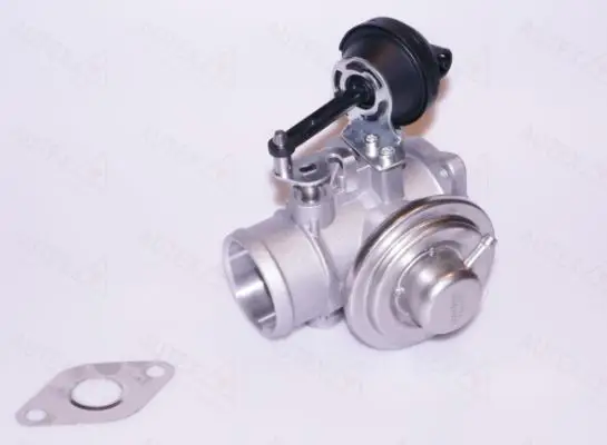 Vanne EGR Engitronic EGRV029