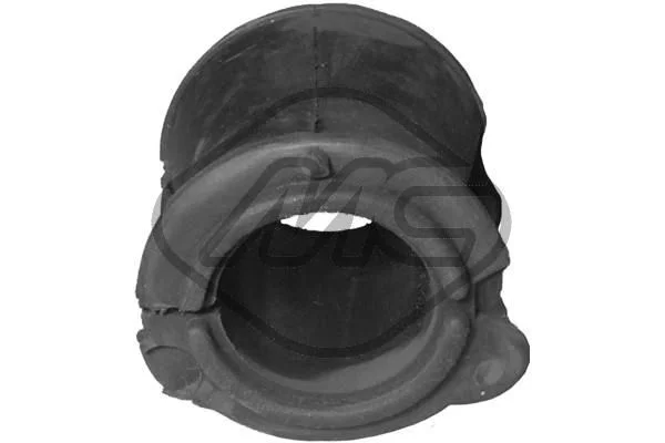 Silent-bloc barre stabilisatrice Metalcaucho 05896